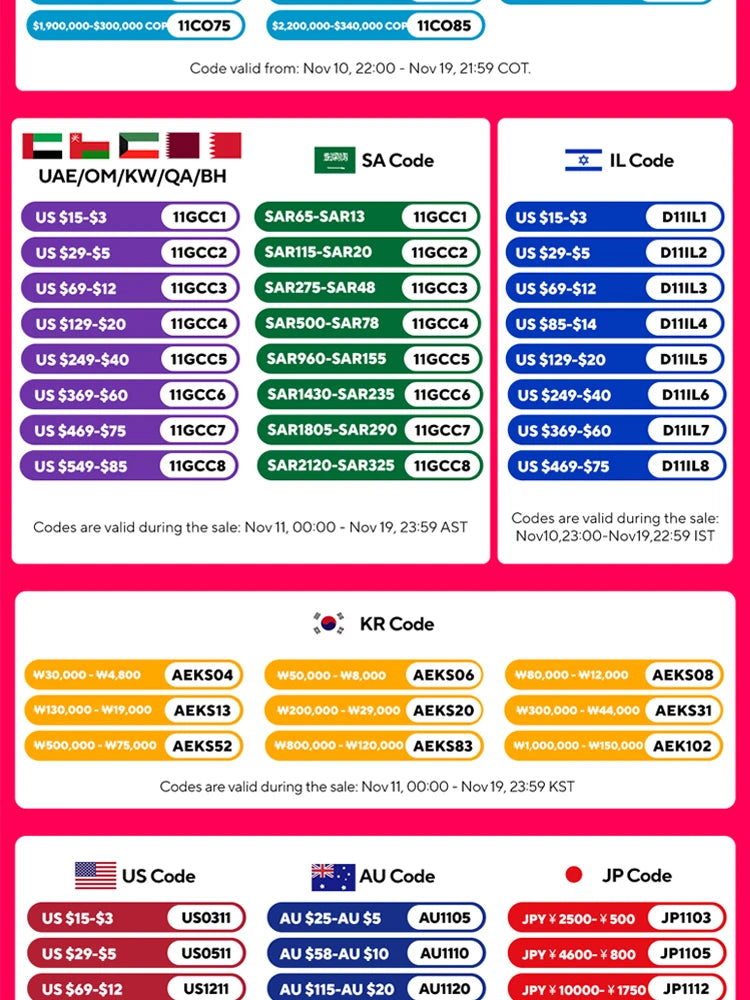 4K 8mp Dual 2.8mm lens 170° Panoramic IP Camera for Hikvision Compatible Motion Detection 2 way talk POE Security Camera CCTV