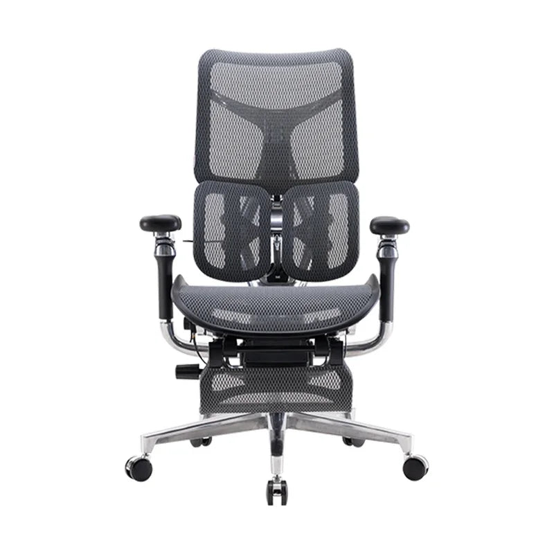 SIHOO DORO S300 Office Computer Chair Multifunctional Adjustable Design High Back Mesh Ergonomic Gaming Chair
