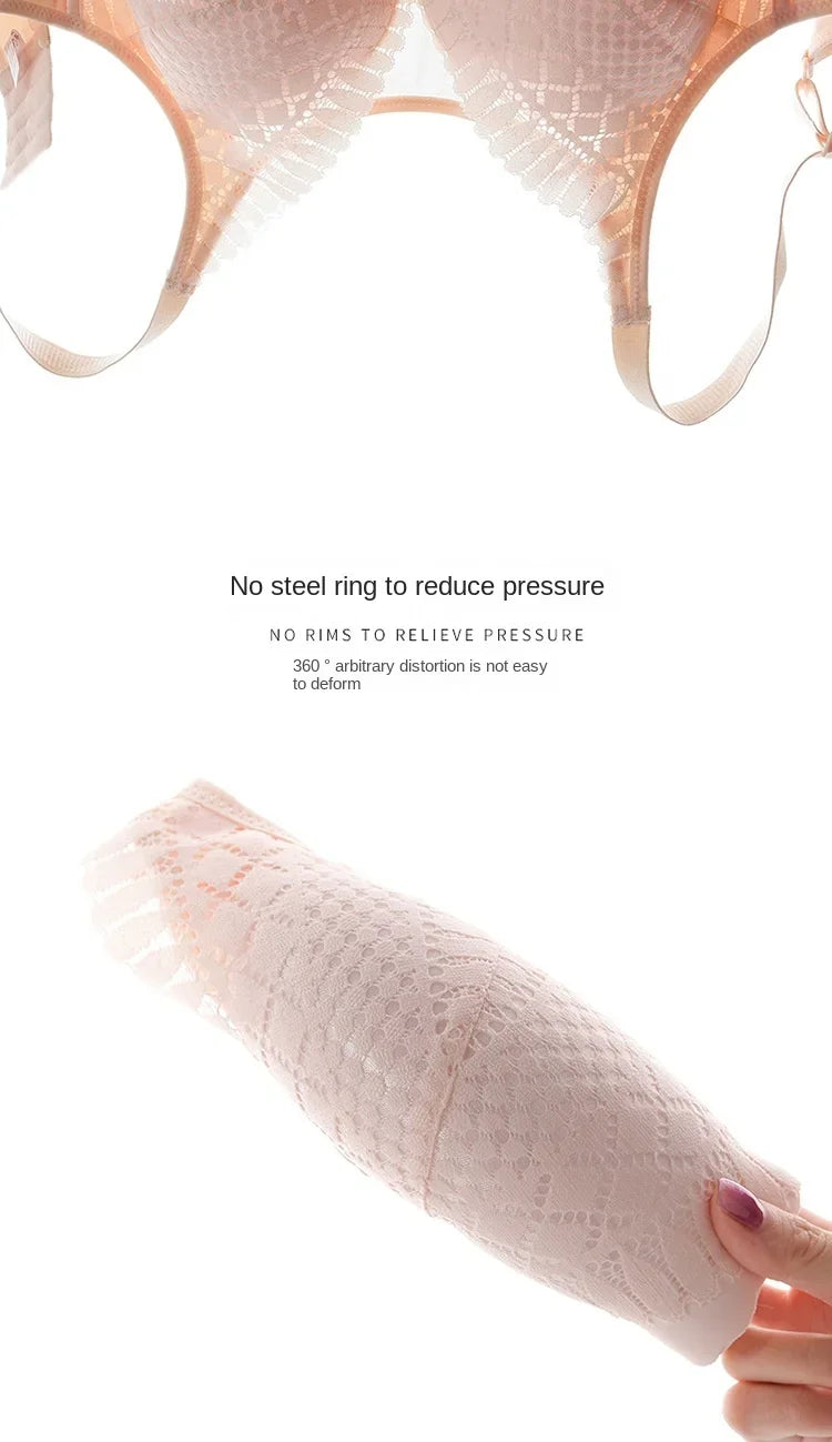 New Breastfeeding Bras Maternity Nursing Bra for Feeding Nursing Underwear Clothes for Pregnant Women Soutien Gorge Allaitement