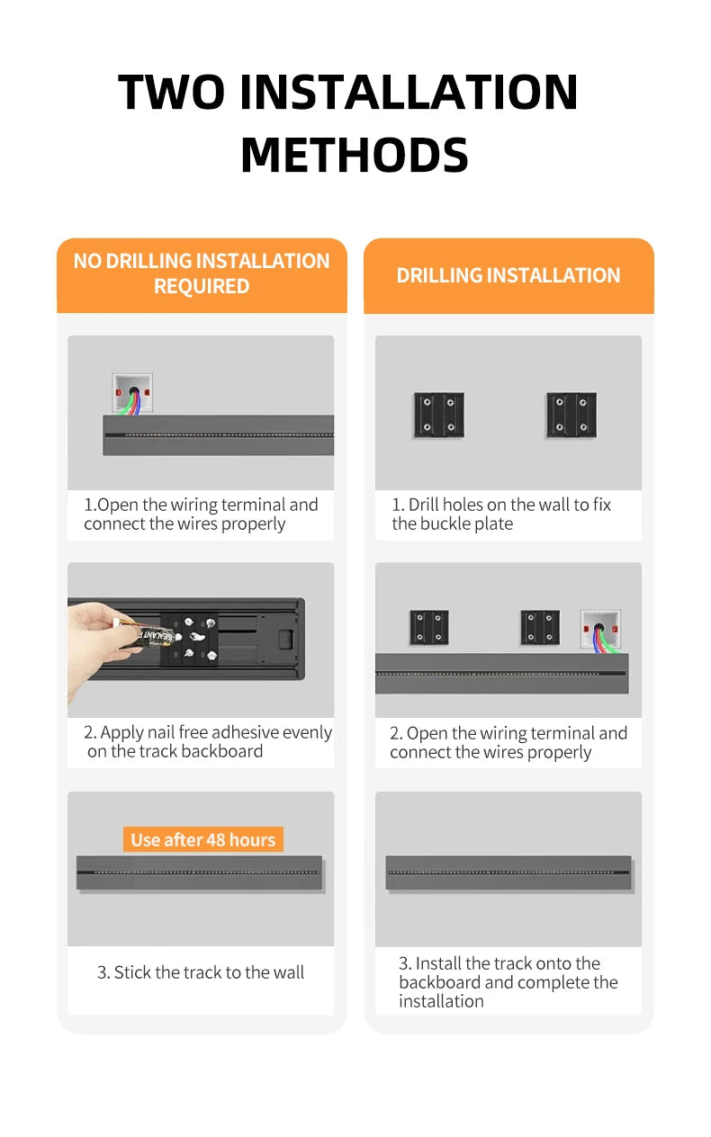 Universal Home Kitchen Bathroom Office Sockets Pop Replaceable High-end Quality Wall Power Track Socket EU UK FR US THA Standard