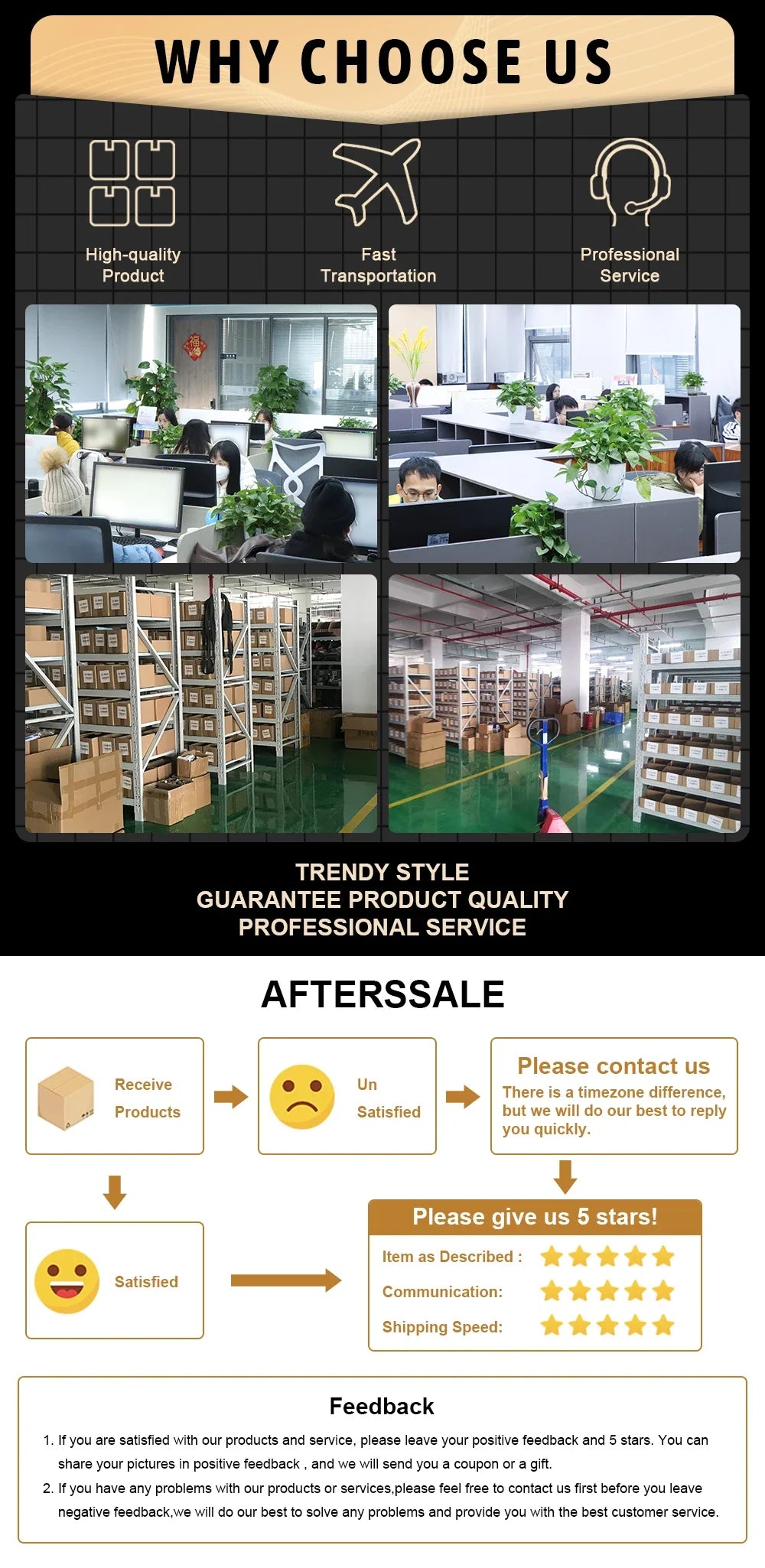 Custom Matte Stainless Steel Insulated Bottle Personalized Double-Wall Vacuum Flask  Keep Hot Cold Water Bottle Office Drinkware