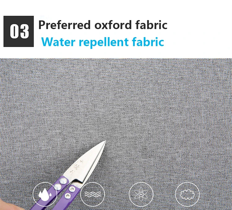 Waterproof Business Backpack Men USB School Backpacks 15.6 Inch Laptop Backpack Large Capacity Bagpacks for Men Back Pack Bags