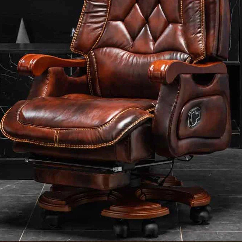 Chairs For Living Room Recliner Chair Lazy Gaming Furniture Luxury Height Adjustable Relaxation Armchair Gamer  Relax Furniture