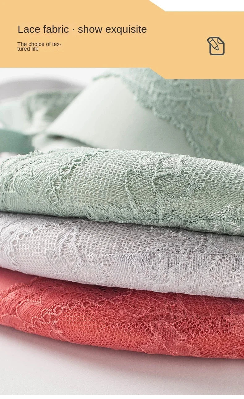 Front Open Nursing Bra Maternity Cotton Breastfeeding Pregnant Women Bralette Wire Free Maternal Underwear Lactation Clothes