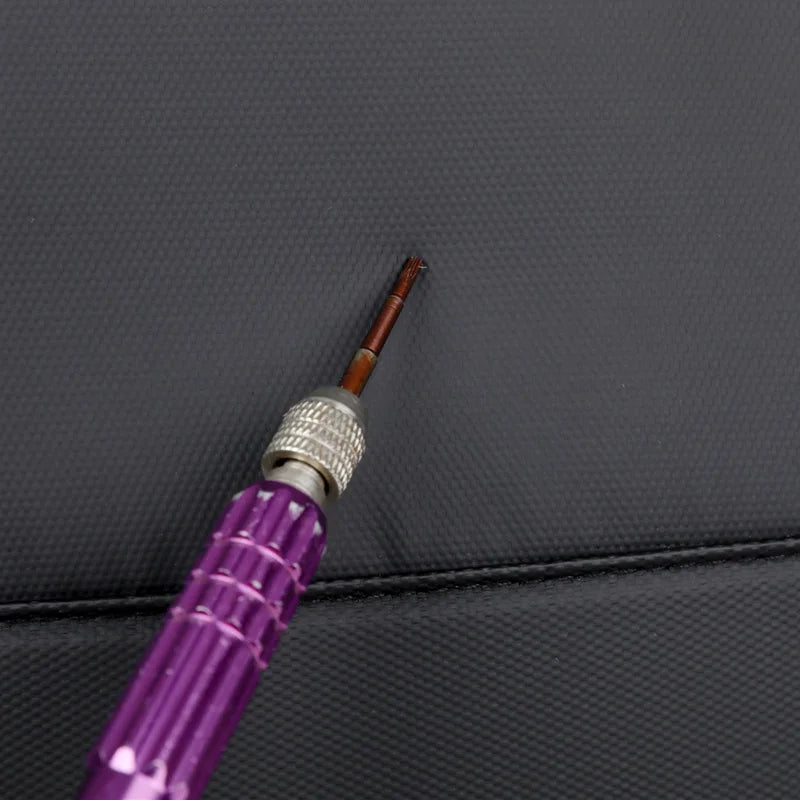 Rilibegan Men Travel Backpack Expand Oxford Big Capacity USB Charge Business Male Backpacks Computer Men Backpacks