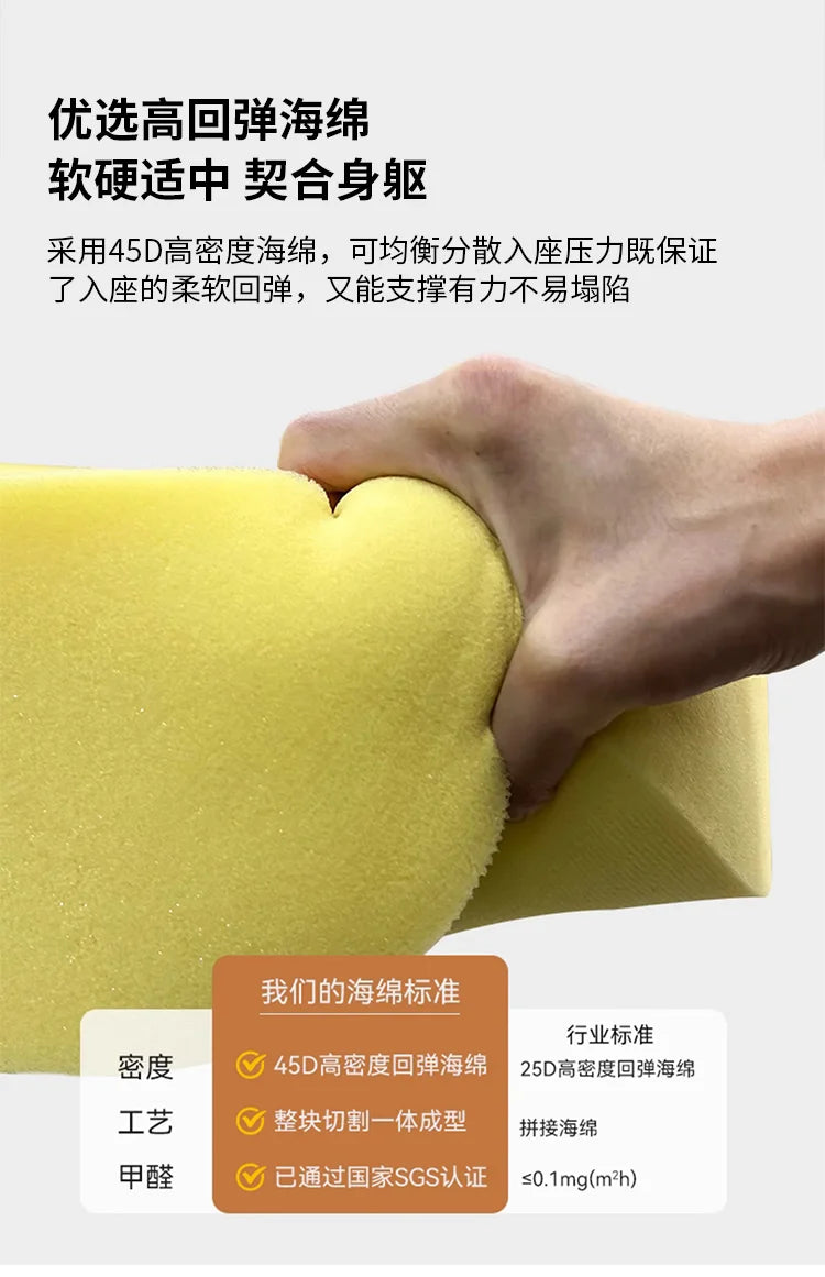 Minimalist Living Room Sofas Oversized Cushion Individual Nordic Living Room Sofas 2 Seater Modern Divano Soggiorno Furniture