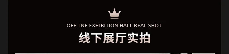 mid-century Marble office desk high-end luxury fashion design Computer desk Elegant comfortable mesa para escritório furniture