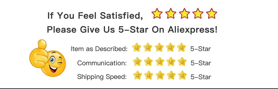 Kitchen Hanging Organizer Rack with Hooks Under Cupboard Multipurpose Wall-mounted Kitchen Organizers Storage Rack