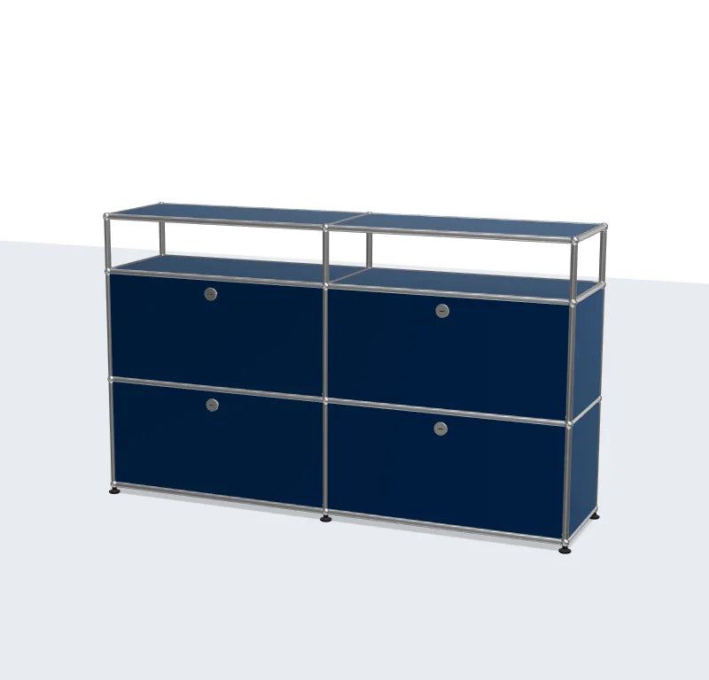 Tv Stand Storage Cabinets Corner Cabinet Metal Storage Display Cabinet Living Room Cabinets Furniture