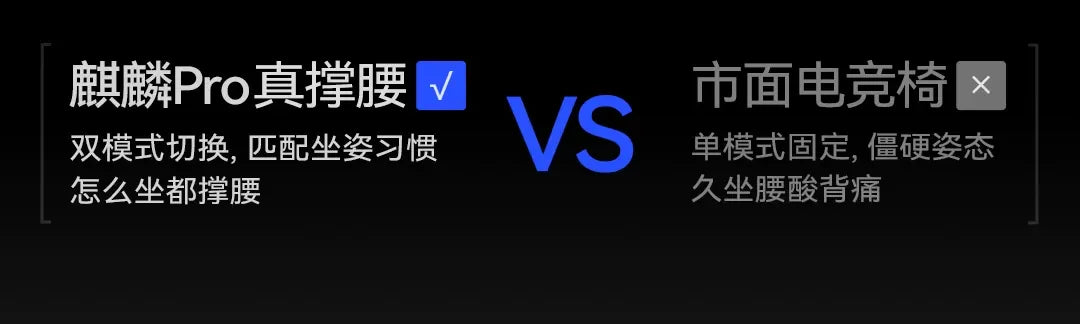 Nordic Computer Office Chair Comfortable Executive Leather Throne Office Chair Modern Ergonomic Desk Taburete Home Furniture