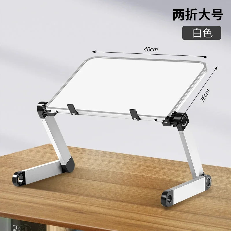 Gaming Desk Desktop Seating MultifunctionalDesk Auxiliary Desks Multifunctional Bedroom Automatic Tables Study Desktop Room