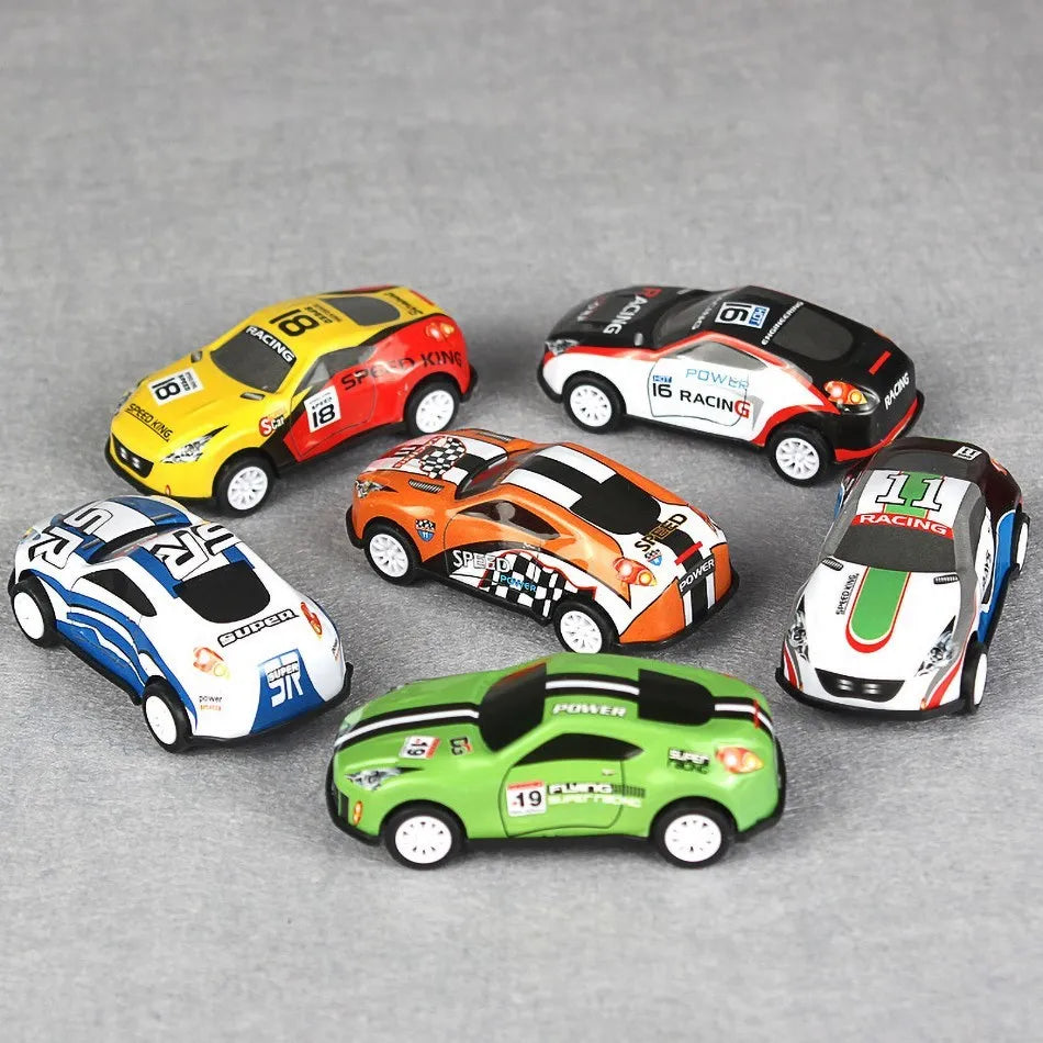 130*100cm Baby Crawling Mat for Children Cartoons Traffic Rug Indoor Toys City Road Carpet Kids Game Little Girl and Boy Playmat