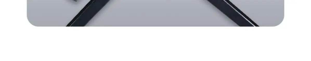 Designer Minimalist Ergonomic Comfortable Modern Aesthetics Italian Chair Office Chair Fashion Art Bureau Meuble Furniture