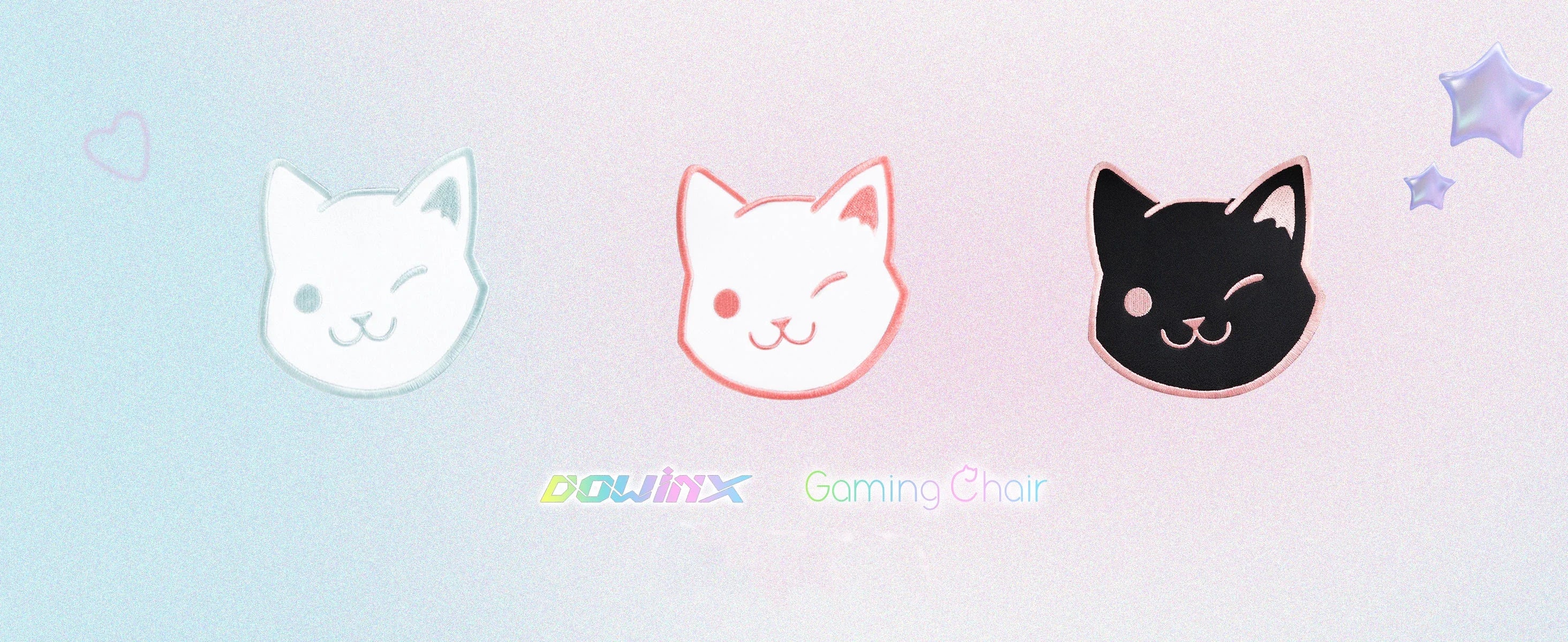 E-sports Chair Comfortable Backrest for Home Use Bedroom Ergonomic Computer Chair for Students