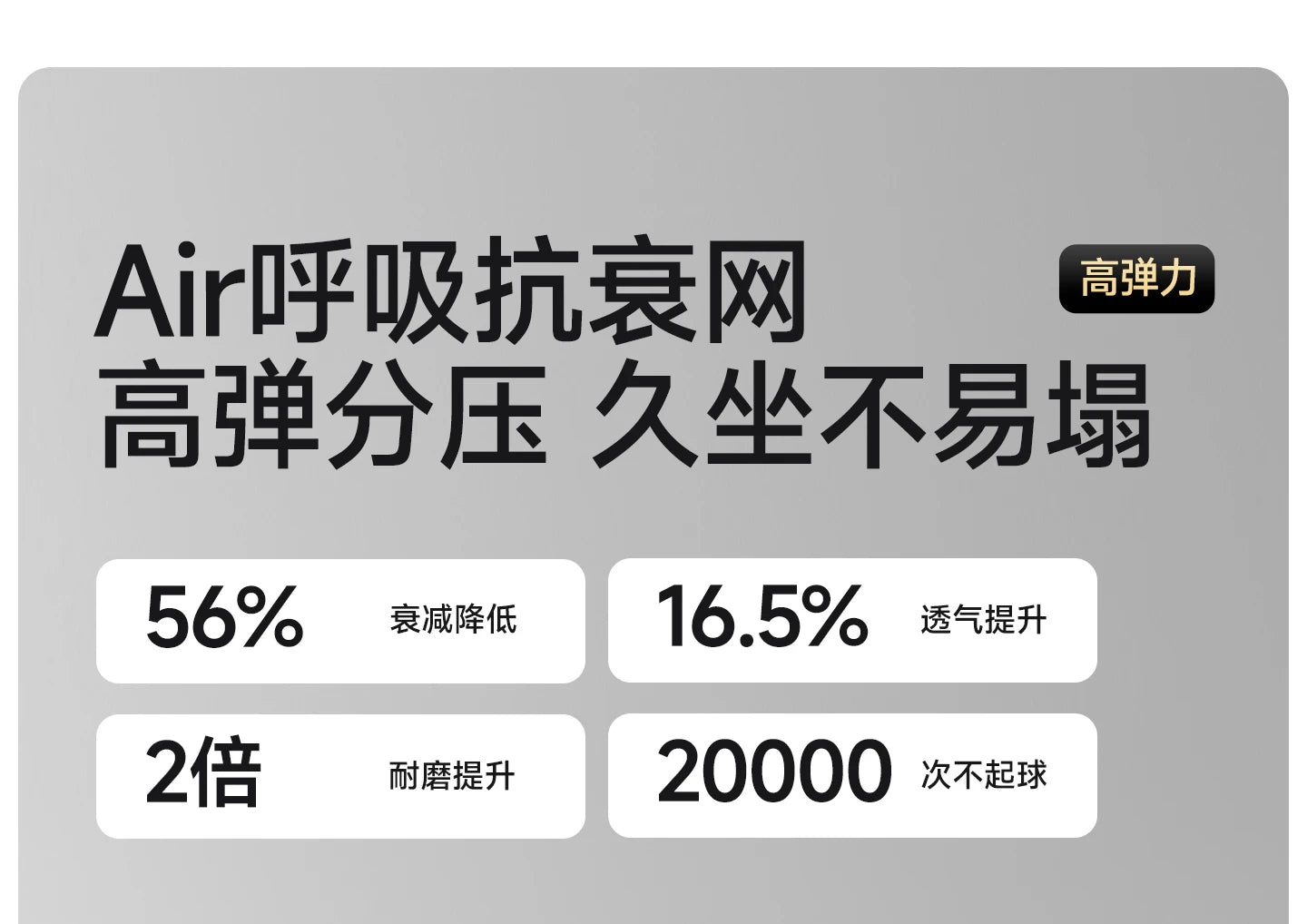 Luxury Office Chair High Back Computer Desk Chair Adjustable Height Swivel Rolling Chair Home Office Sillas Gaming Furniture