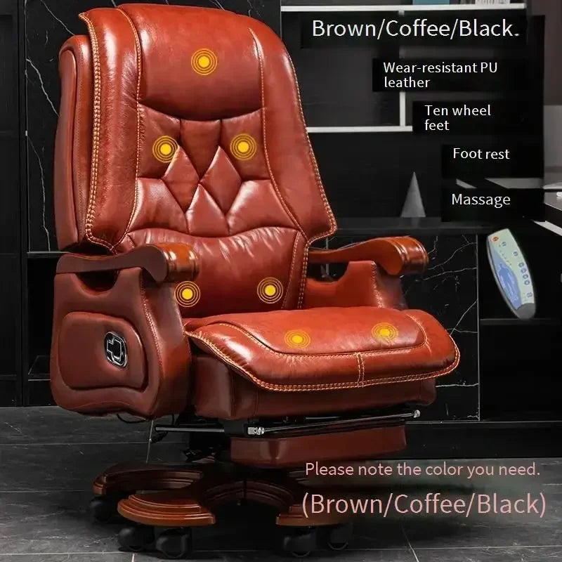 Chairs For Living Room Recliner Chair Lazy Gaming Furniture Luxury Height Adjustable Relaxation Armchair Gamer  Relax Furniture