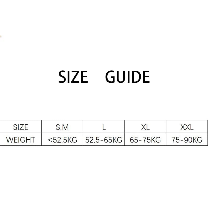 3 pcs New Breathable And Comfortable High Waisted Underwear For Seamless And Tight Fitting Pregnant Women