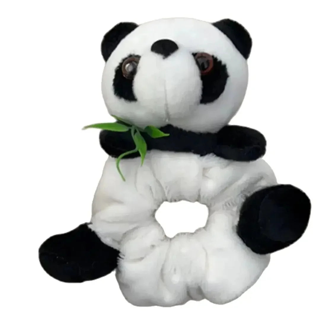 Camera Lens Partner Baby Photography Attraction Lens Buddy Photography Accessory Photography Studio Accessories