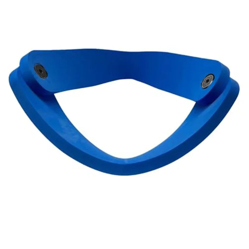 Water Recliner, Float-N-Fold Water Chair, 3 in 1 Foldable Non Inflatable Foam Floating Lounger Chair, Swimming Accessories 2025