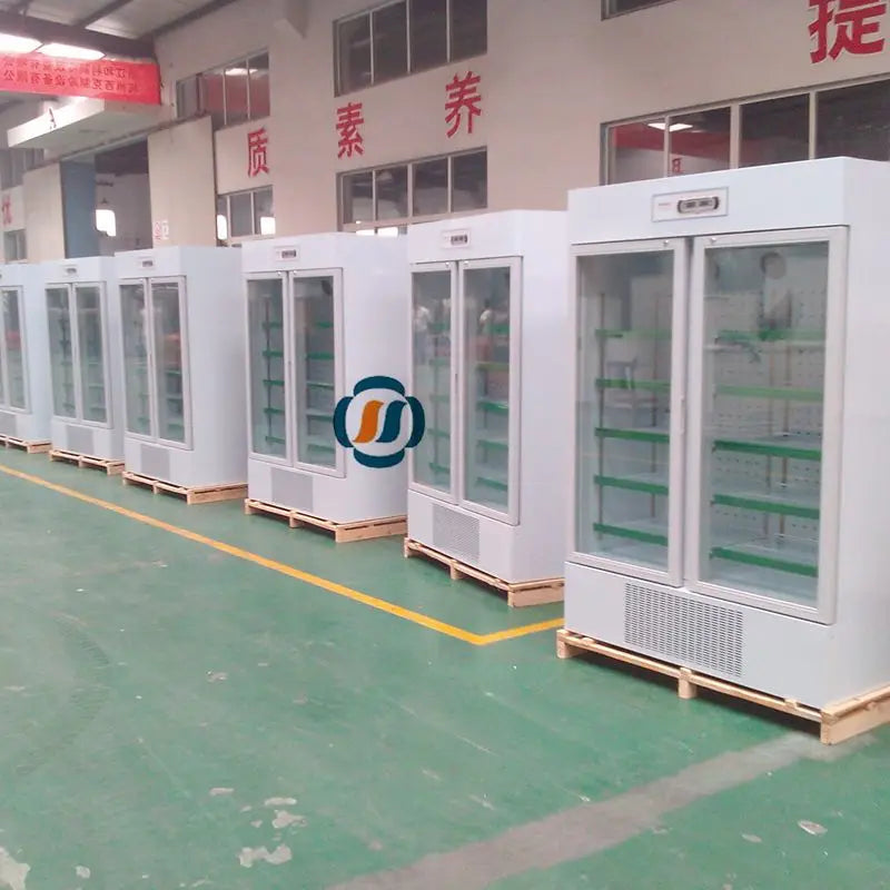 230L Four Degree Laboratory Fridge  Refrigerator Price