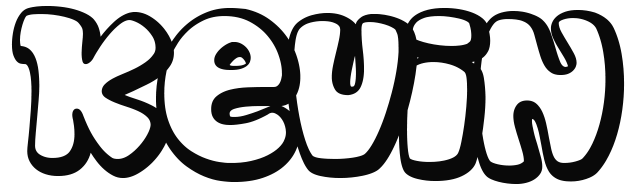 Personalized Baby Hairbrushes Engrave Infant Name Wooden Newborn Hair Brush Comb Brush Birth/Baptism/Birthday Baby Shower Gifts