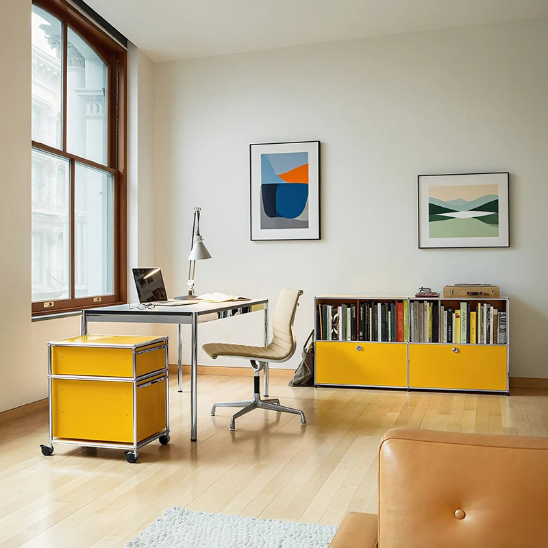 Tv Stand Storage Cabinets Corner Cabinet Metal Storage Display Cabinet Living Room Cabinets Furniture