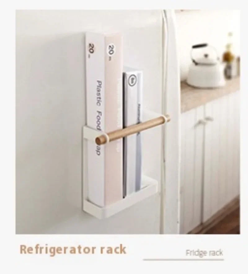 Home  Vertical Drawer Plate Clearance Rack Kitchen Storage Cabinets Organizer Furniture Cutting Board Stainless Steel Adjustable