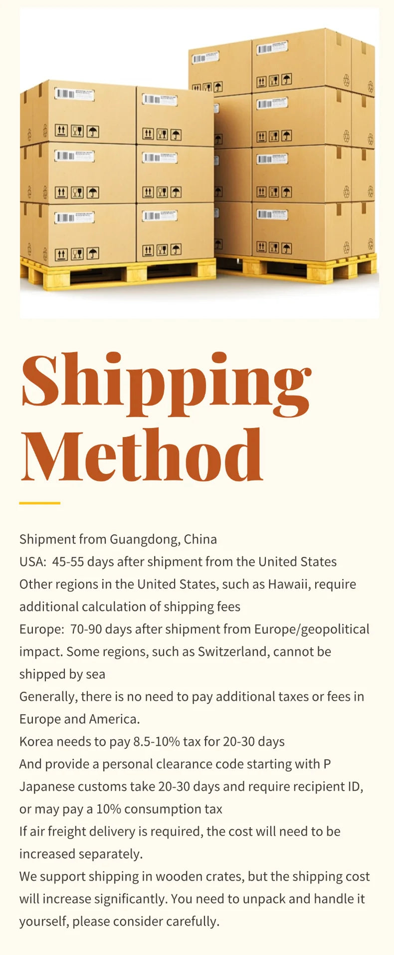 Modern Steel Flip Door Cabinet｜2-Tier Modular Storage Unit｜Custom Color Metal Organizer for Entryway, Living Room or Office