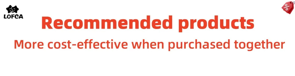 LOFCA 9mm 100pcs Silicone Teething Beads Teether Baby Nursing Necklace Pacifier Clip Oral Care BPA Free Food Grade Colorful