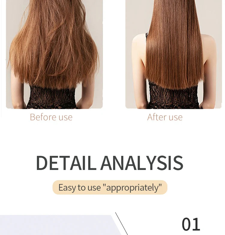 Children's Hair Smoothing Comb Anti-static Massage Hair Brush Tangle Detangle Shower Massage Hairbrush Comb Salon Hair Styl Tool