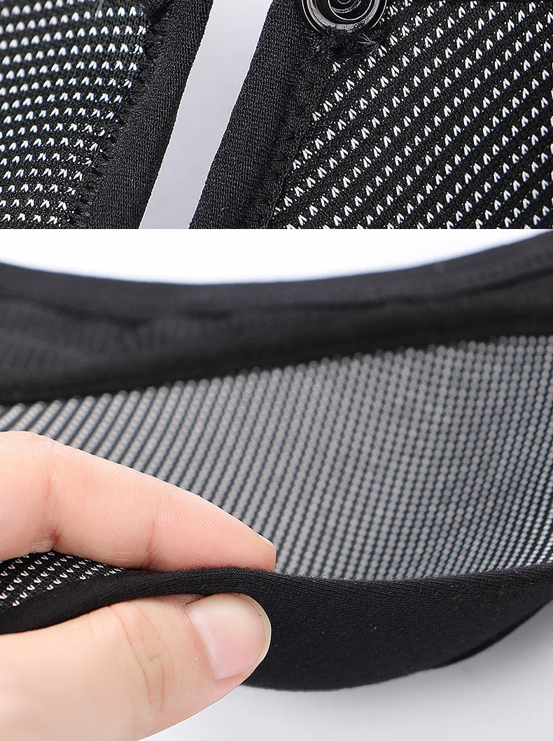 Maternity Nursing Bra Breastfeeding Bra for Soutien Gorge Allaitement Pregnant Women Underwear Pregnancy Clothes Front Wire Free