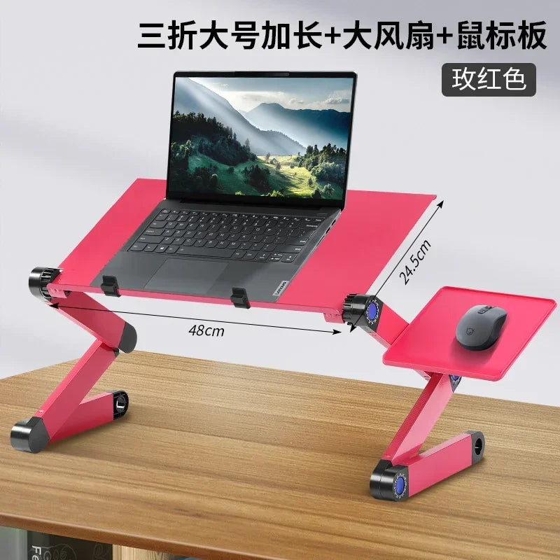 Gaming Desk Desktop Seating MultifunctionalDesk Auxiliary Desks Multifunctional Bedroom Automatic Tables Study Desktop Room