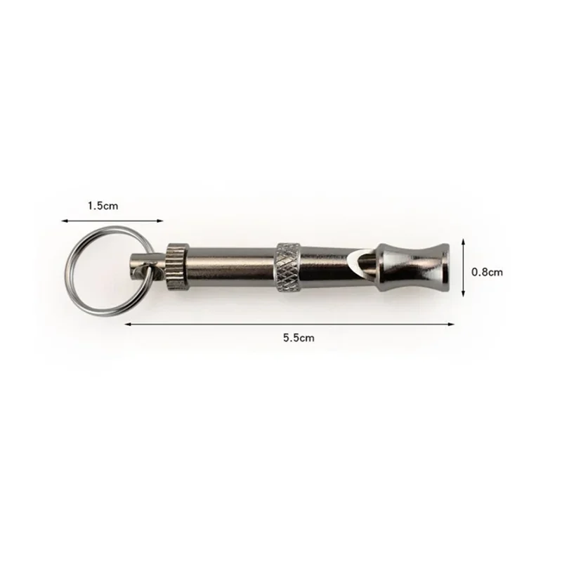 Ultrasonic dog flute training dog whistle dog training dog training pigeon flute pigeon training pigeon pet whistle