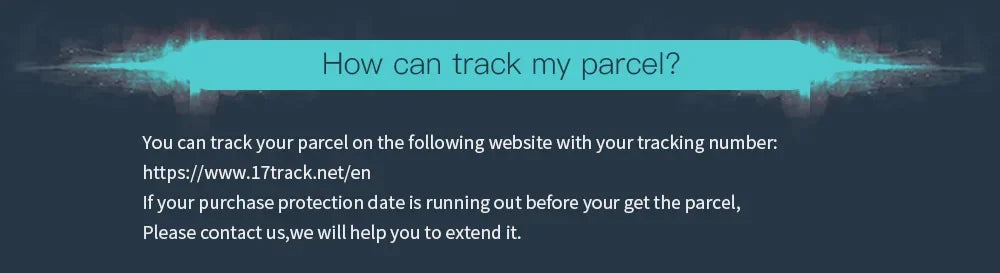 Mast P60 Permanent Makeup Machines 5 Strokes Wireless Tattoo Machine Eyebrow Lip PMU Pen Pro Artist Tattoo Supplies