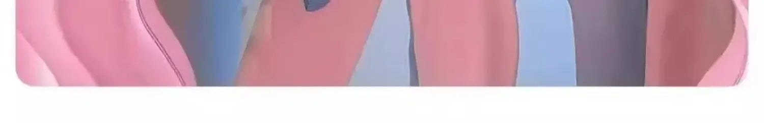 Luxury Furniture Nordic  clothing store  body lamp fitting mirror wave floormirror bedroom home cloakroom mirror bathroom decor