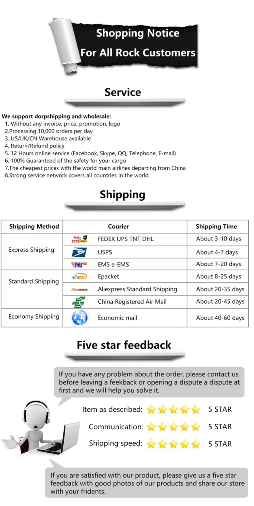 Electric TENS Muscle Stimulator Dual Channel EMS Electric Massager 24 Modes For Full Body Massage Muscle Pain Relief Relaxation