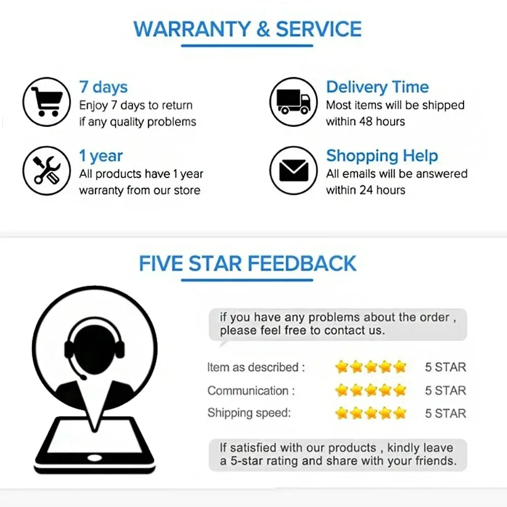 Digital Camera 4K HD Kid Camera 48MP Autofocus Vlogging Camera 2.4 Inch Retro Fashion Portable Video Camcorder for Beginners