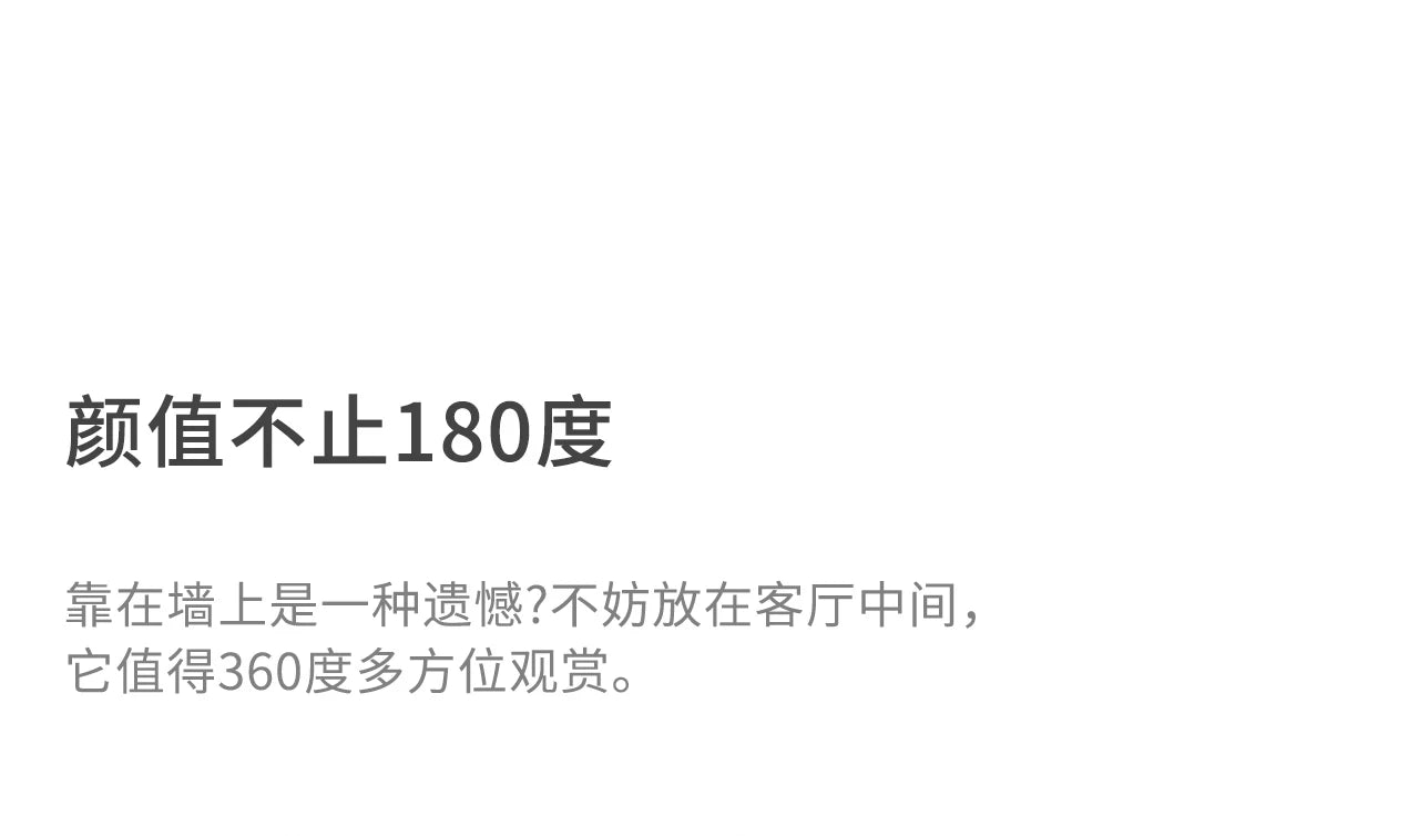 Yellow Portable Foam Chairs Fabric Living Room Puffs Nordic Lounge Chairs Sofa Floor Bedroom Cadeiras De Sala De Estar Furniture