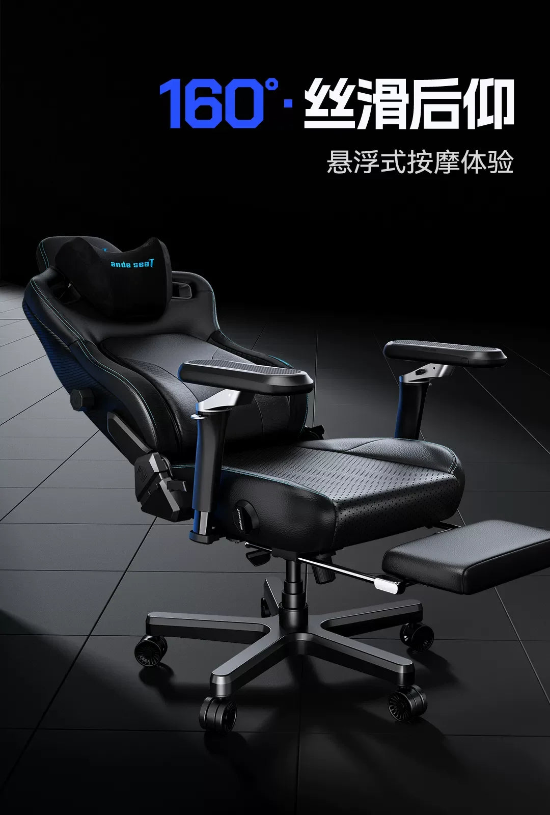 Nordic Computer Office Chair Comfortable Executive Leather Throne Office Chair Modern Ergonomic Desk Taburete Home Furniture
