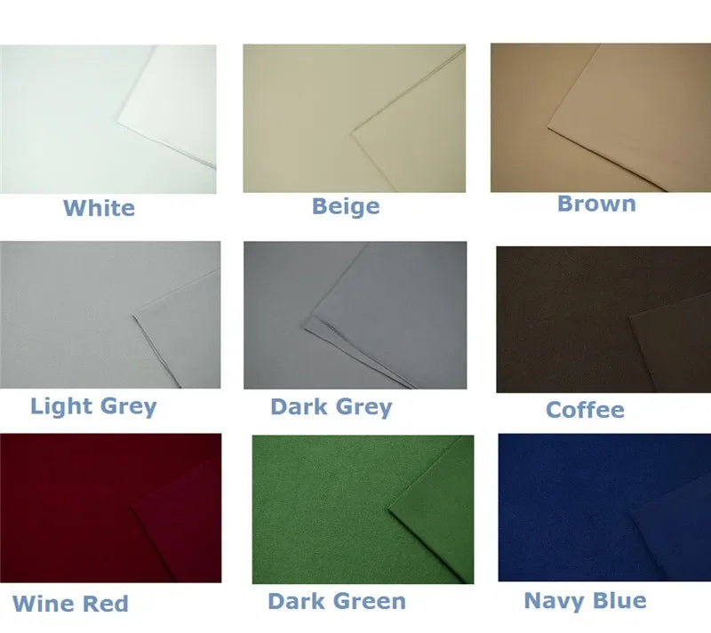 150X170 CM Newborn Photography Props Backdrop Wrap Set Soft Fabrics Shoot Studio Accessories Baby Posing Frame Blankets