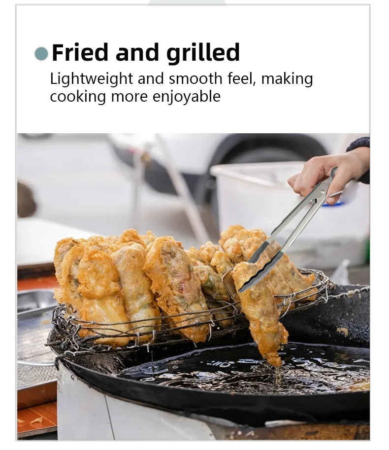 12pcs/set, Silicone Cooking Utensils Set With Wooden Handle, Colorful Non-stick Pot Special Cooking Tools Set, Heat Resistant