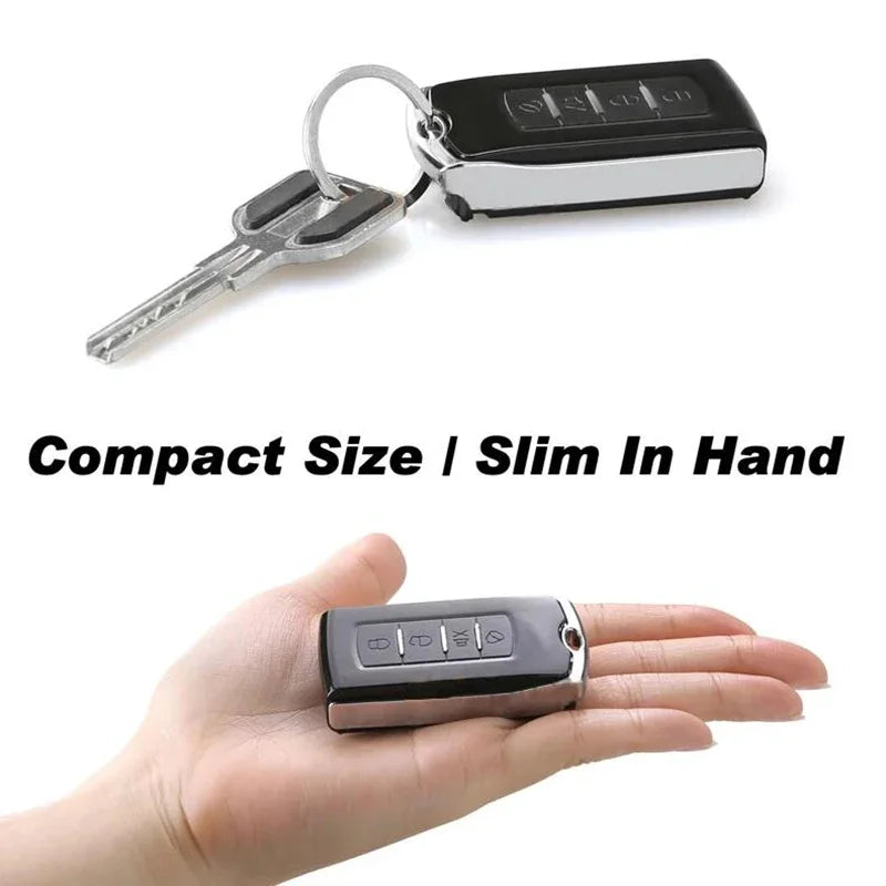 1PC Portable Mini Digital Pocket Scales 100g 0.01g for Gold Sterling Jewelry Gram Balance Weight Car Key Electronic Scales