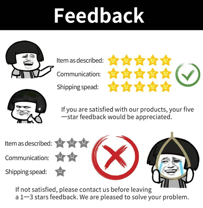 Lightweight Folding Pet Trolley Cat, Dog and Cart Three-wheeled Pet Cart Go Out Cart Supplies Dog Stroller