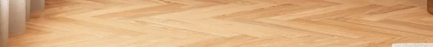 Art Modern Mirror Shower Traffic Art White Floor Korean Style Mirror Full Body Mirror Items Magnifying Espelhos Home Decorations