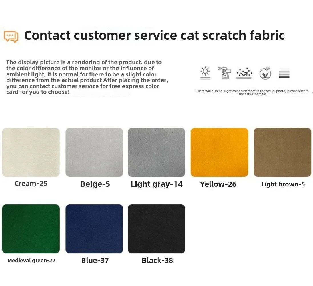 Internet celebrity caterpillar lazy sofa single lying balcony leisure chair can lie down can sleep togo modern simple living roo