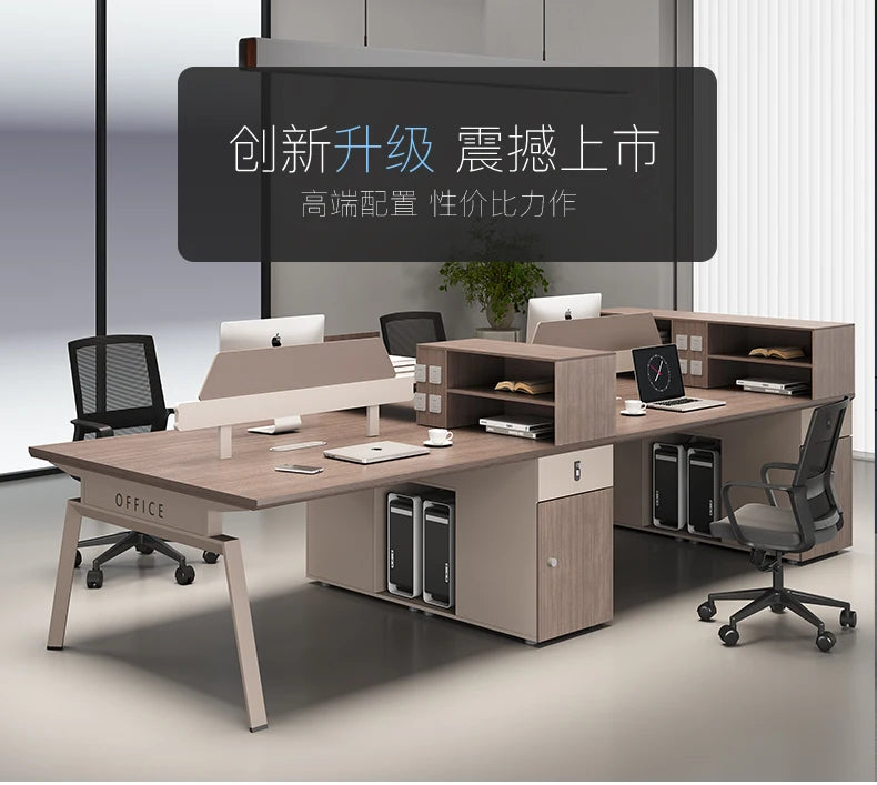 Motion Desk Electric Desk Height Adjustable Desk Office Computer Table Study Table Executive Mesa Ordenador Office Furniture