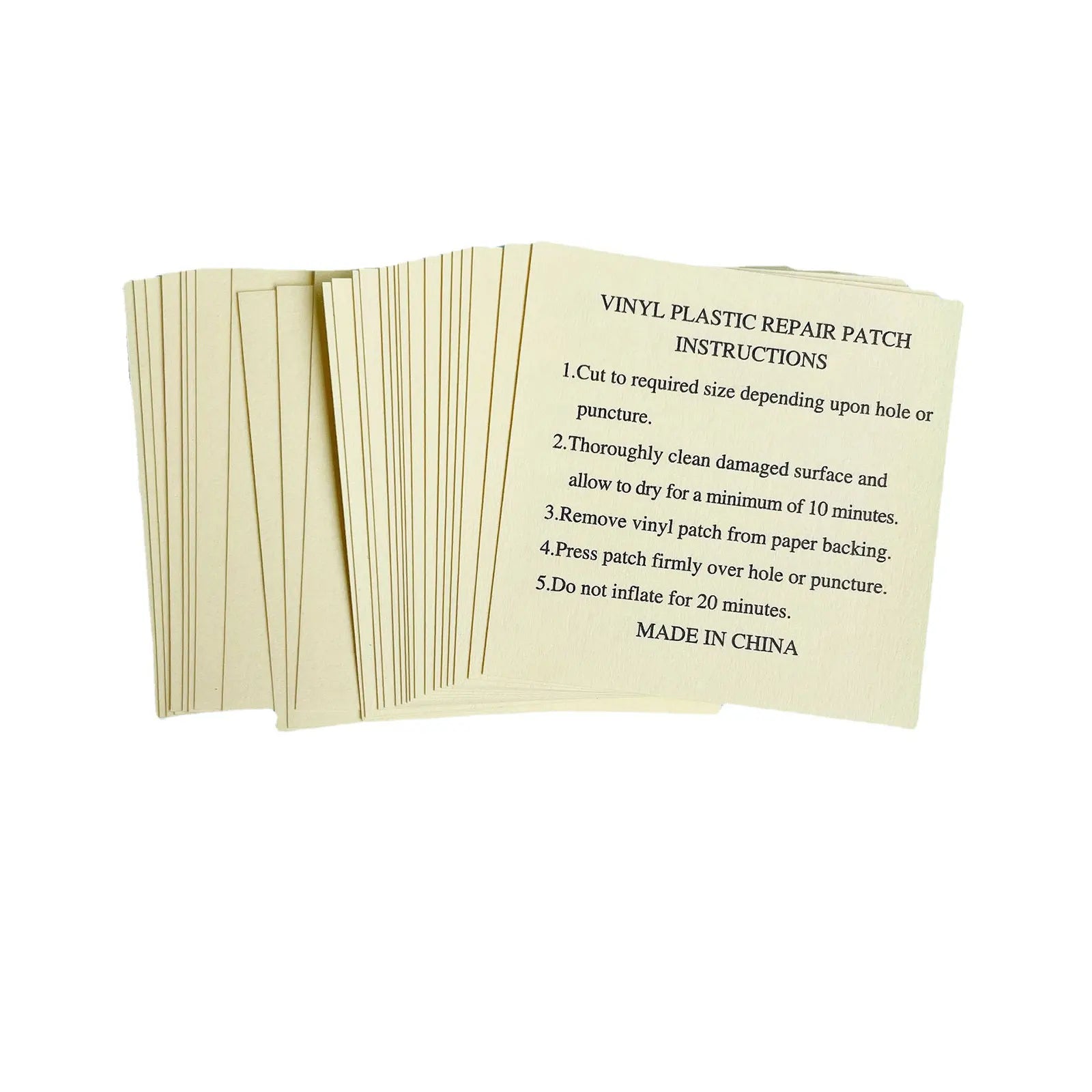 Inflatable Pool Floats for Adult Kids, Float Chairs with Cupholders and Handles Pool Lounges, PVC Water Mattresses Hammock Mat