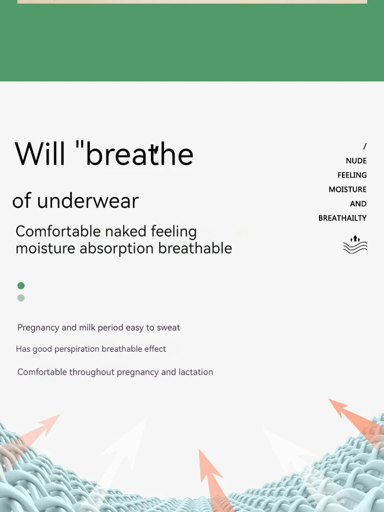 Thin Lace Maternity Breastfeeding Underwear For Women Comfortable Breathable Gathered Anti Sagging Bra For Pregnant Women