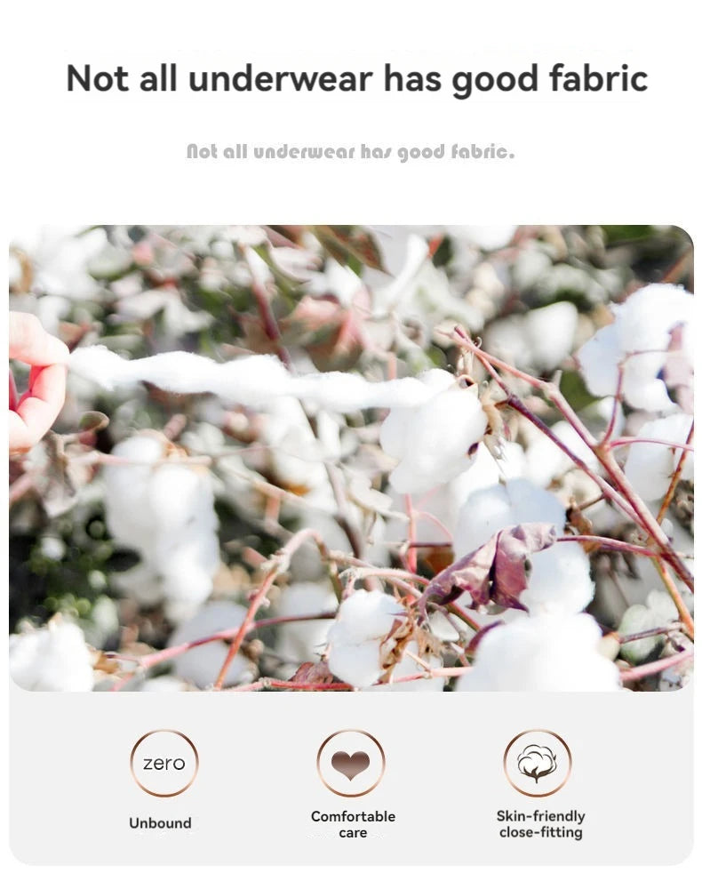 Cotton New Breastfeeding Bras Maternity Nursing Bra for Feeding Clothes for Pregnant Women Maternity Underwear Pregnancy Clothes