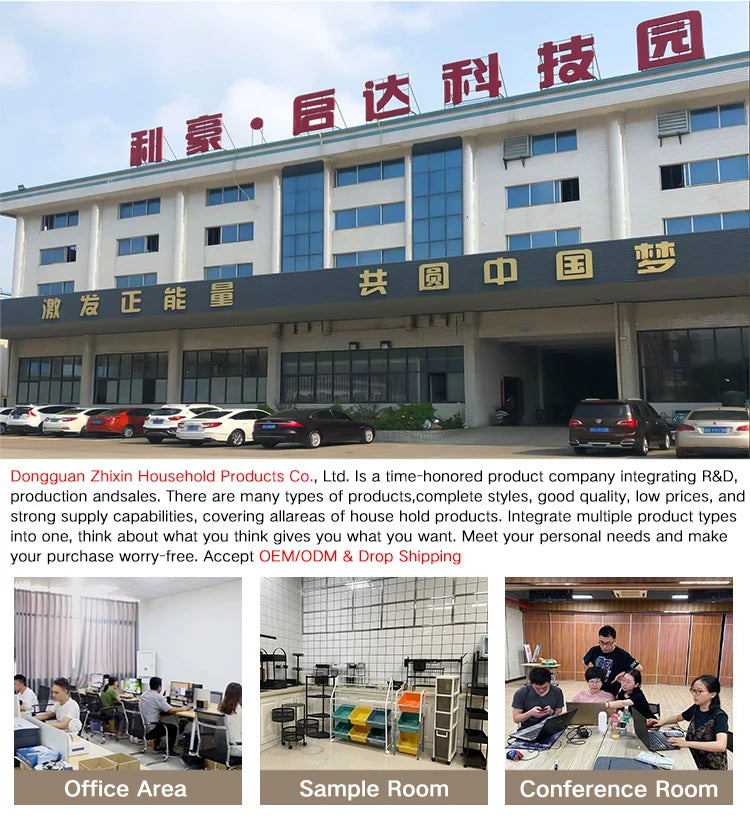 Household Metal White Adjustable Pull Out Kitchen Cabinets Mesa Slide Spice Rack Tableware Storage Drawers Organization Basket